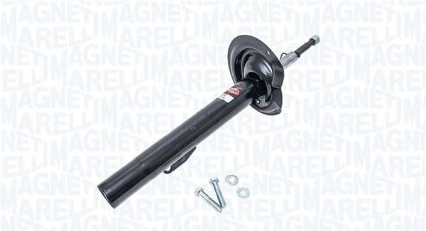 357522070200 Magneti Marelli Стійка амортизатора для BMW 7 Series