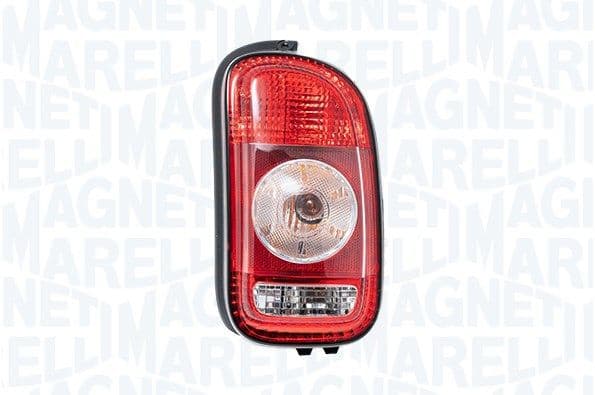 715010412800 Magneti Marelli Задній ліхтар для MINI Clubman