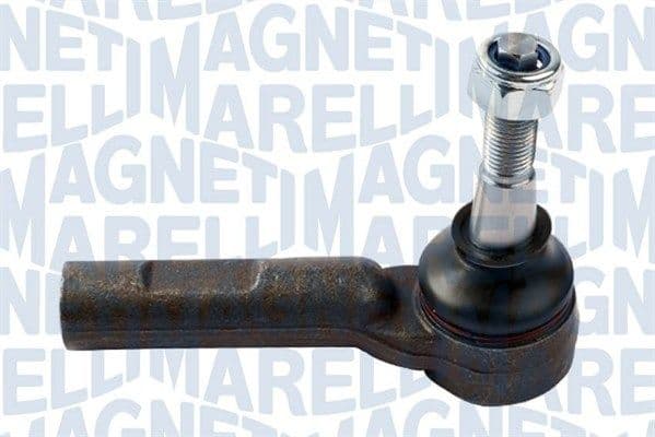 301181314080 Magneti Marelli Наконечник кермової тяги