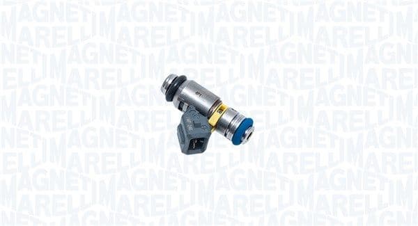 805001186290 Magneti Marelli Паливна форсунка