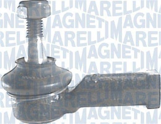 301191605950 Magneti Marelli Наконечник кермової тяги