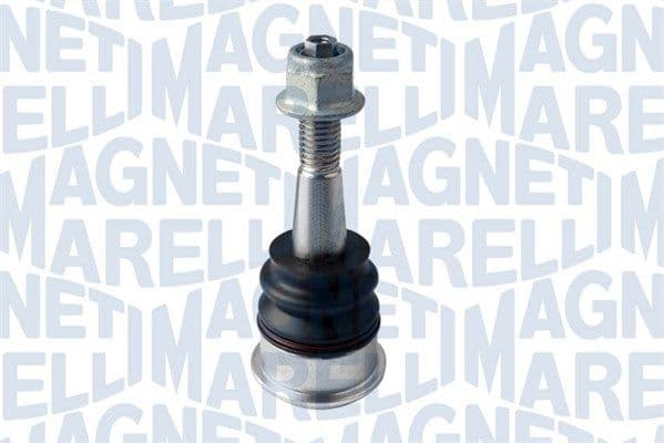 301191619330 Magneti Marelli Болт кріплення важеля для Opel Astra