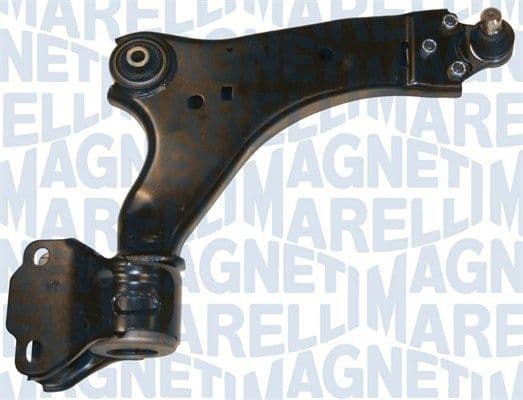 301181310860 Magneti Marelli Важіль підвіски для Volvo XC60