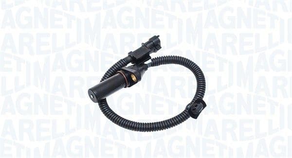 064848197010 Magneti Marelli Датчик положения коленвала