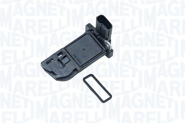 213719849019 Magneti Marelli Витратомір повітря