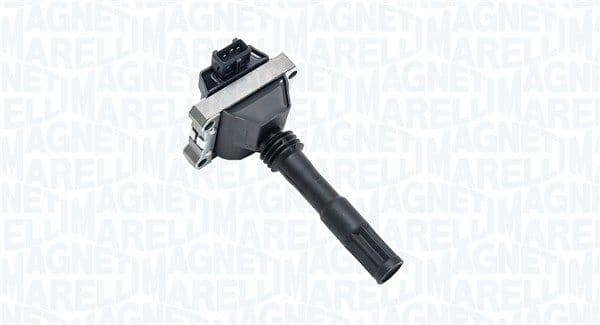 060717218012 Magneti Marelli Катушка зажигания