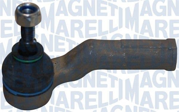 301191604240 Magneti Marelli Наконечник кермової тяги