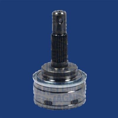 302015100286 Magneti Marelli ШРУС для Toyota Starlet