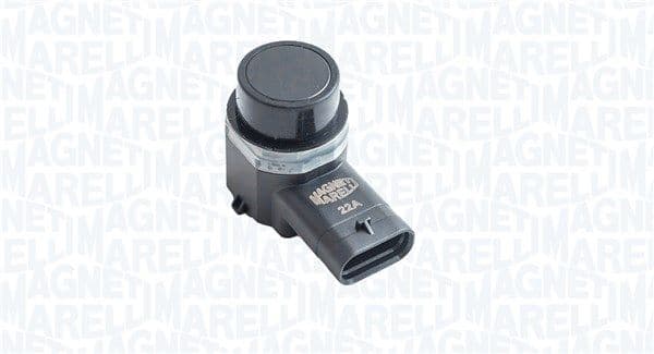 021016037010 Magneti Marelli Датчик парктроника для Ford Kuga