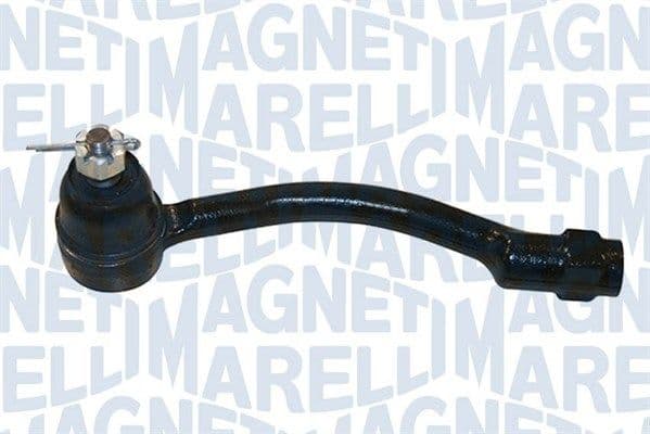301191604790 Magneti Marelli Наконечник кермової тяги для Kia Picanto