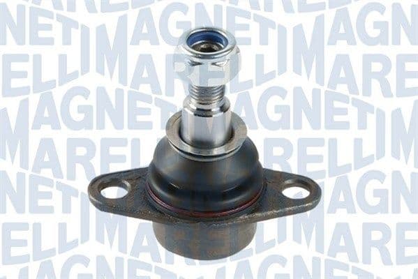 301191617850 Magneti Marelli Болт кріплення важеля для BMW 3 Series