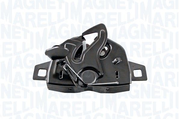 350105046000 Magneti Marelli Замок капота для Fiat Punto
