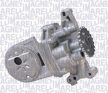 351516000027 Magneti Marelli Оливний насос