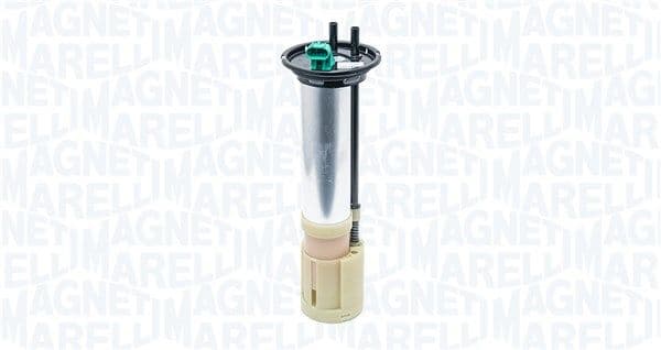 519000060500 Magneti Marelli Датчик уровня топлива