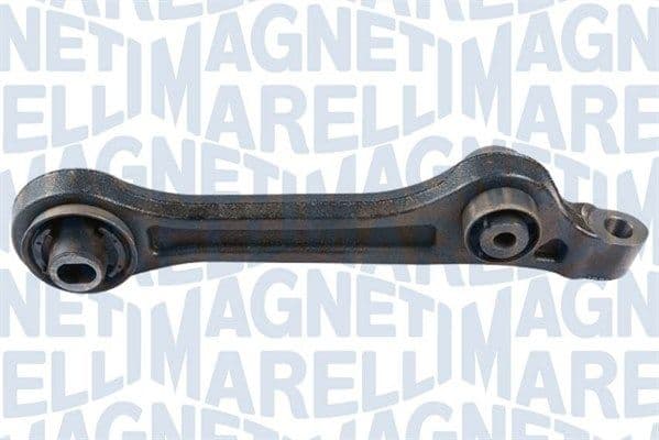 301181346900 Magneti Marelli Важіль підвіски