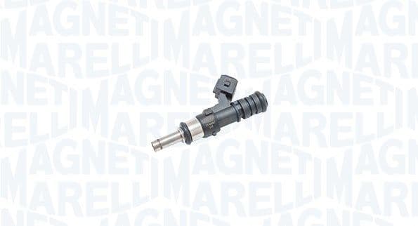 805000000081 Magneti Marelli Паливна форсунка