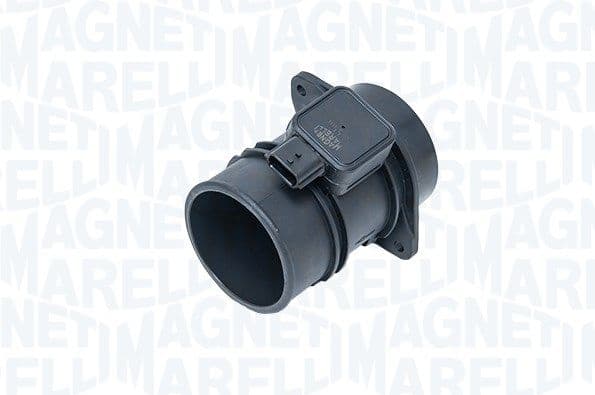 213719839019 Magneti Marelli Расходомер воздуха