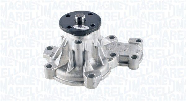 350984227000 Magneti Marelli Помпа