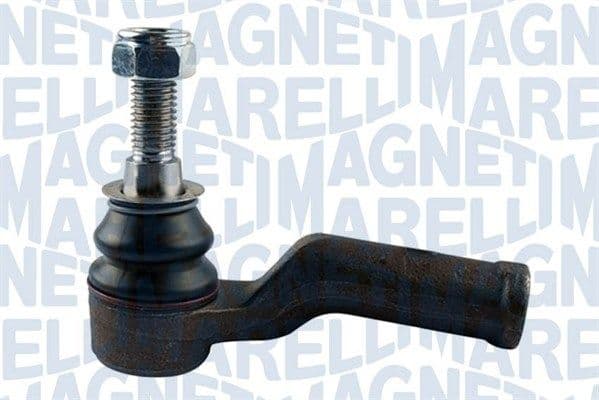 301191607160 Magneti Marelli Наконечник рулевой тяги