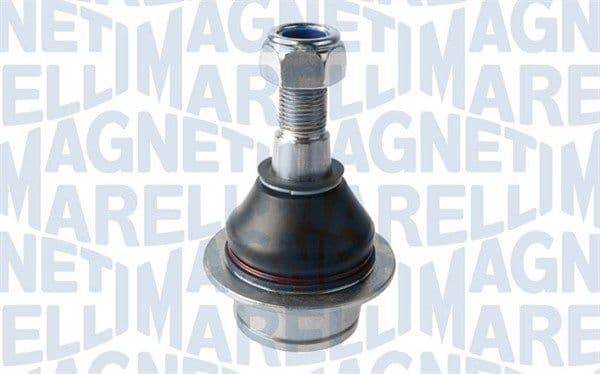 301191618490 Magneti Marelli Болт кріплення важеля для Ford Transit