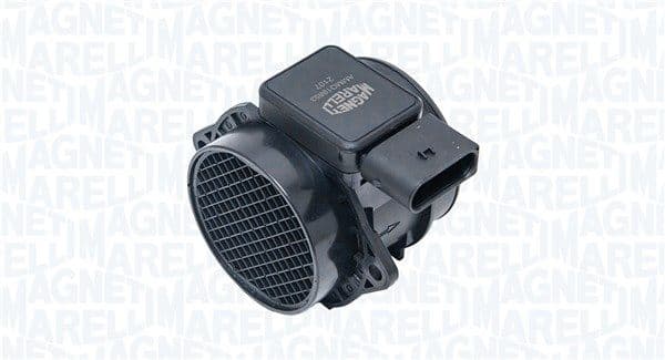 213719853019 Magneti Marelli Витратомір повітря