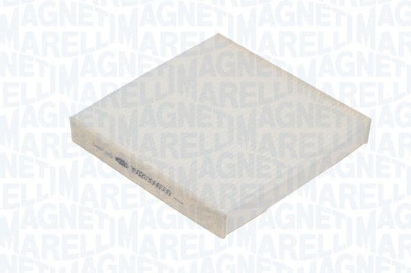 350203066500 Magneti Marelli Фільтр салону
