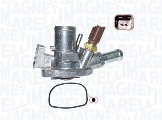 352317003660 Magneti Marelli Термостат