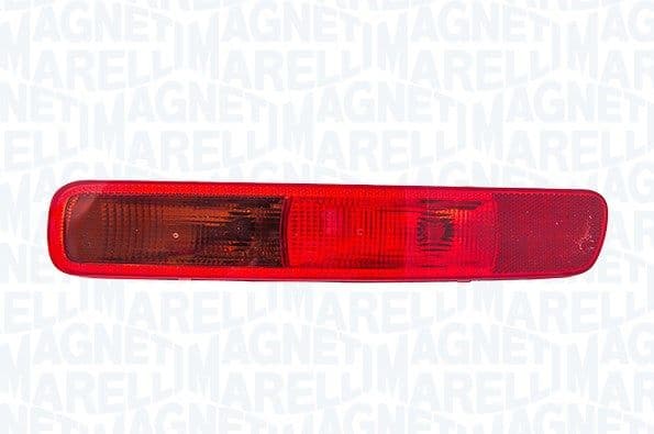 715104268000 Magneti Marelli Задній ліхтар для MINI Clubman