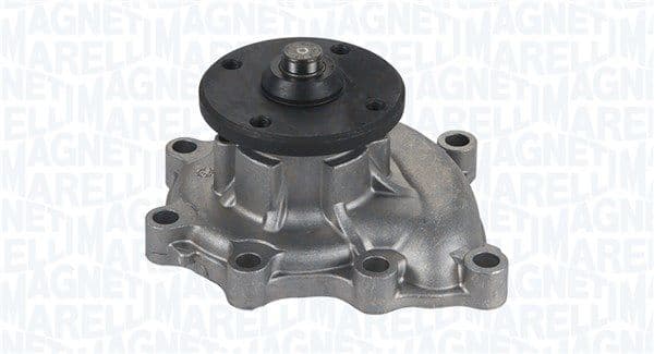350984296000 Magneti Marelli Помпа для Hyundai Terracan