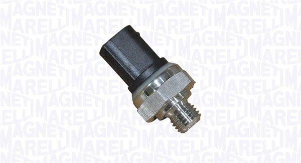215810014800 Magneti Marelli Датчик тиску подачі пального