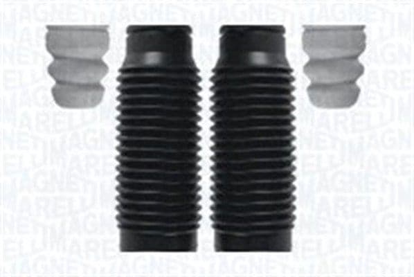 310116110128 Magneti Marelli Комплект (пильники + відбійники)