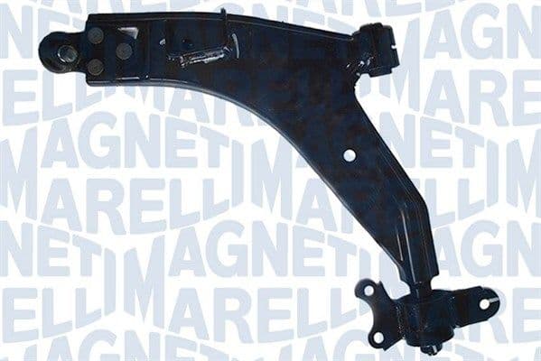 301181336400 Magneti Marelli Важіль підвіски для Chevrolet Evanda