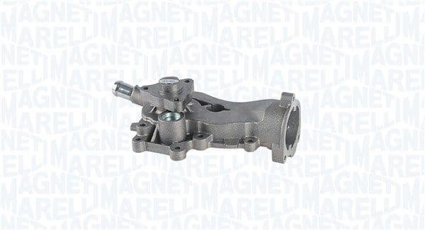 350984120000 Magneti Marelli Помпа