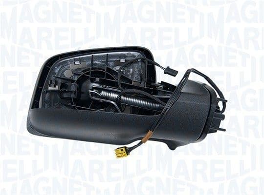 182215022000 Magneti Marelli Зовнішнє дзеркало