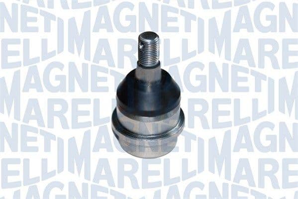 301191618250 Magneti Marelli Болт кріплення важеля