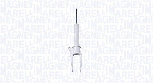 350011000003 Magneti Marelli Амортизатор для Porsche Panamera