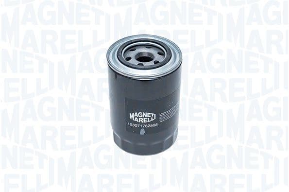 153071762568 Magneti Marelli Оливний фільтр