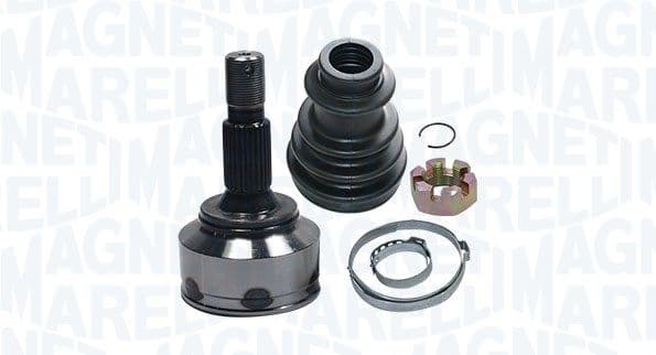302015100062 Magneti Marelli ШРУС