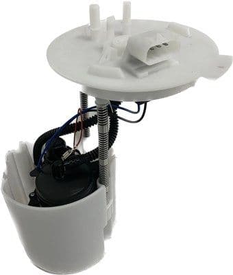 313011313344 Magneti Marelli Корпус паливного насоса