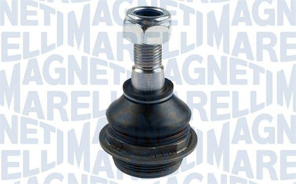 301191619400 Magneti Marelli Болт крепления рычага