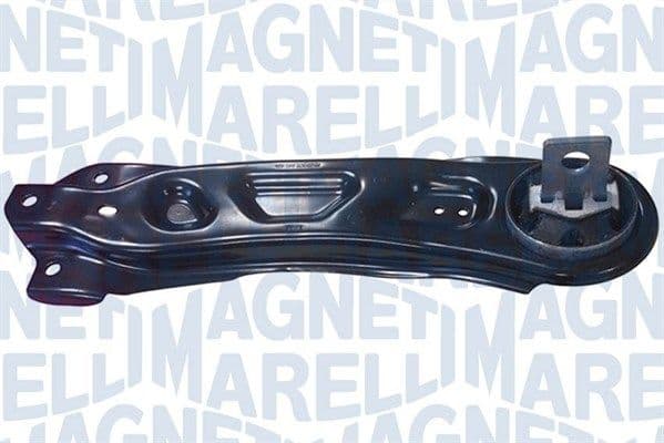 301181378100 Magneti Marelli Важіль підвіски для Mercedes GLA-Class