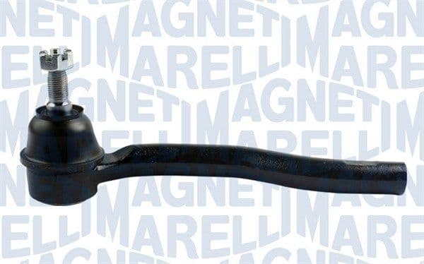 301191605420 Magneti Marelli Наконечник кермової тяги для Mazda CX-7