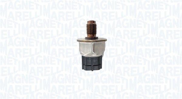 215810015500 Magneti Marelli Датчик давления подачи топлива