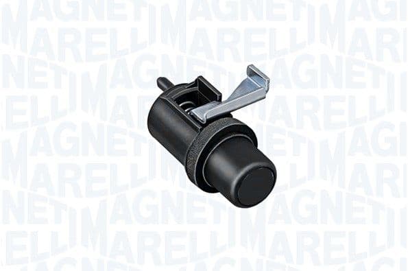 350105044400 Magneti Marelli Замок двери багажника для Fiat Panda