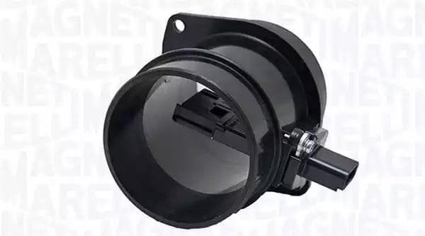 213719655010 Magneti Marelli Витратомір повітря