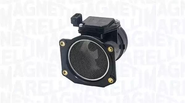 213719666010 Magneti Marelli Витратомір повітря