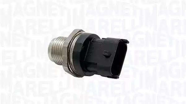 215810006900 Magneti Marelli Датчик тиску подачі пального