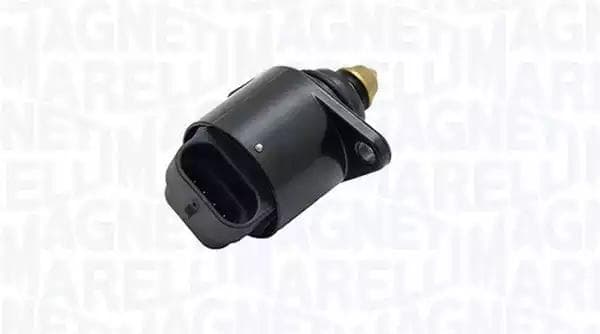 820003253010 Magneti Marelli Поворотная заслонка, подвод воздуха