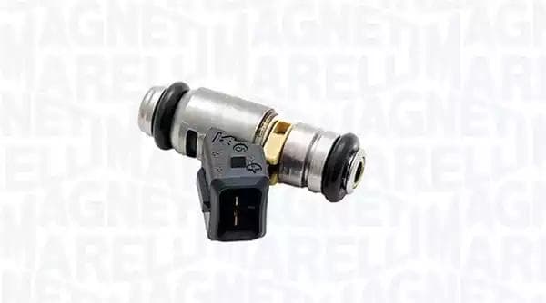 214310006400 Magneti Marelli Топливная форсунка