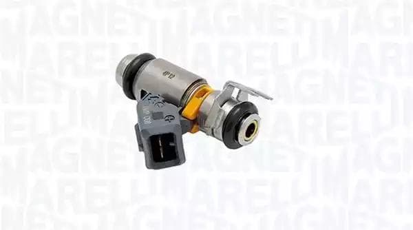 805001399403 Magneti Marelli Топливная форсунка